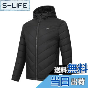 �y���������z[MoFiz] �_�E���W���P�b�g �����Y �傫���T�C�Y �u���]�� �~ �A�E�^�[ �_�E���R�[�g �h�� �y�� �h�� ���� ������� �ۉ��� �A�E�g�h�A ���풅 �ʋ� �J�W���A�� �o�R ���n �V���v�� 