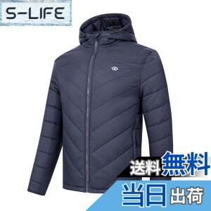 �y���������z[MoFiz] �_�E���W���P�b�g �����Y �傫���T�C�Y �u���]�� �~ �A�E�^�[ �_�E���R�[�g �h�� �y�� �h�� ���� ������� �ۉ��� �A�E�g�h�A ���풅 �ʋ� �J�W���A�� �o�R ���n �V���v�� 