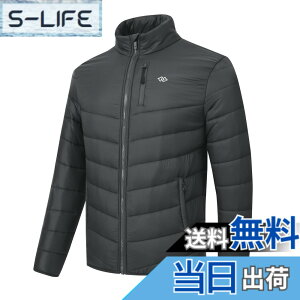 �y���������z[MoFiz] �����Y �A�E�^�[ �_�E���R�[�g �y�� �h�� �h�� ���� �g���� �ʋ� �J�W���A�� �o�R ���n �V���v�� �t�H�~ �F�F�_�[�N�O���[-2�A�T�C�Y�FL