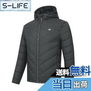 �y���������z[MoFiz] �_�E���W���P�b�g �����Y �傫���T�C�Y �u���]�� �~ �A�E�^�[ �_�E���R�[�g �h�� �y�� �h�� ���� ������� �ۉ��� �A�E�g�h�A ���풅 �ʋ� �J�W���A�� �o�R ���n �V���v�� 