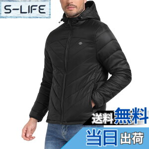 �y���������z[MoFiz] �_�E���W���P�b�g �����Y �A�E�^�[ �_�E���R�[�g �y�� �h�� �h�� ���� �g���� �ʋ� �J�W���A�� �o�R ���n �V���v�� �傫���T�C�Y �t�H�~ �F�F�u���b�N-1�A�T�C�Y�F3L