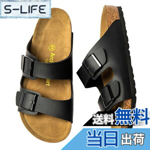 �y���������z[STRDEOUT] �@�b�V�����T���_�� �����Y �R���N�T���_�� �r���R�t���[ �A���]�i ���񂾂� �� �v �j���p �O���� �A�E�g�h�A ������� �����₷�� �X���b�p �F�FA ���F�A�T�C�Y�F26.0 cm