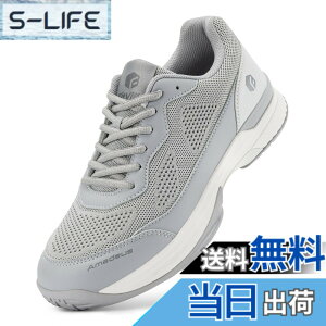 �y���������z[FitVille] �e�j�X�V���[�Y �����Y ���L 2E 4E �y�� �I���j�N���[�R�[�g �\�t�g�e�j�X �V���[�Y �����O���b�v�� ���@�\ �ʋC�� �b�� �u���b�N �z���C�g �F�F�O���[�A�T�C�Y�F27.0 cm M