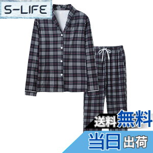 �y���������z[MoFiz] ���f�B�[�X �p�W���} ���[���E�F�A �㉺�Z�b�g ���� ���[���p���c ������� �O�J�� ������ �Q�Ԓ� �Q���� ���ɗD���� �t �� �H �~ ������� �F�FD-55�A�T�C�Y�F2L