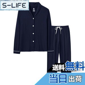 �y���������z[MoFiz] ���f�B�[�X �p�W���} ���[���E�F�A �㉺�Z�b�g ���� ���[���p���c ������� �O�J�� ������ �Q�Ԓ� �Q���� ���ɗD���� �t �� �H �~ ������� �F�FC-���F�A�T�C�Y�F3L