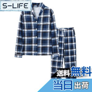 �y���������z[MoFiz] ���f�B�[�X �p�W���} ���[���E�F�A �㉺�Z�b�g ���� ���[���p���c ������� �O�J�� ������ �Q�Ԓ� �Q���� ���ɗD���� �t �� �H �~ ������� �F�FG-59�A�T�C�Y�F3L