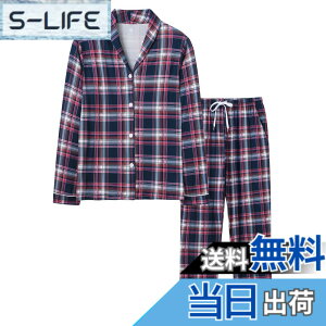 �y���������z[MoFiz] ���f�B�[�X �p�W���} ���[���E�F�A �㉺�Z�b�g ���� ���[���p���c ������� �O�J�� ������ �Q�Ԓ� �Q���� ���ɗD���� �t �� �H �~ ������� �F�FE-57�A�T�C�Y�FL