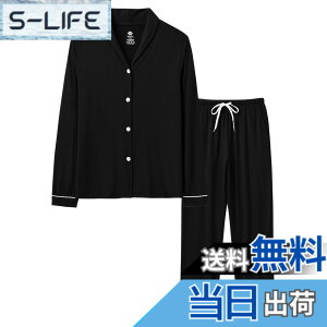 �y���������z[MoFiz] ���f�B�[�X �p�W���} ���[���E�F�A �㉺�Z�b�g ���� ���[���p���c ������� �O�J�� ������ �Q�Ԓ� �Q���� ���ɗD���� �t �� �H �~ ������� �F�FA-�u���b�N�A�T�C�Y�F4L