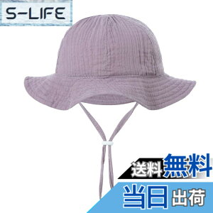 �y���������z[RUNQIU] �y�ȃx�r�[�X�q�z ���Ă��~�߂ɍœK�I�ԕ��̎q���T���n�b�g�A���ߕR�t���A�ʋC�� �_�炩���܂��݃f�U�C���B�j�̎q�����̎q����ԃL�b�Y�p�X�q �F�F�p�[�v���A�T�C