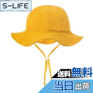 �y���������z[RUNQIU] �y�ȃx�r�[�X�q�z ���Ă��~�߂ɍœK�I�ԕ��̎q���T���n�b�g�A���ߕR�t���A�ʋC�� �_�炩���܂��݃f�U�C���B�j�̎q�����̎q����ԃL�b�Y�p�X�q �F�F�C�G���[�A�T�C