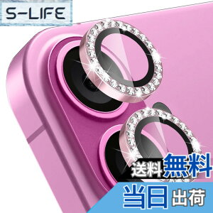 �y���������zLanQii �J�����J�o�[ �p�� iPhone 17 �Ή�/�p�� iPhone 16 �Ή�/�p�� iPhone 16 Plus�Ή� �J�����ی� �����Y�J�o�[ �_�C�������h �J�����t�B���� �����Y�ی�t�B���� �_�C�������h�����K��
