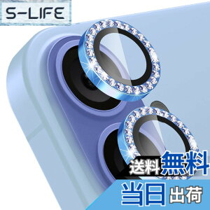 �y���������zLanQii �J�����J�o�[ �p�� iPhone 17 �Ή�/�p�� iPhone 16 �Ή�/�p�� iPhone 16 Plus�Ή� �J�����ی� �����Y�J�o�[ �_�C�������h �J�����t�B���� �����Y�ی�t�B���� �_�C�������h�����K��