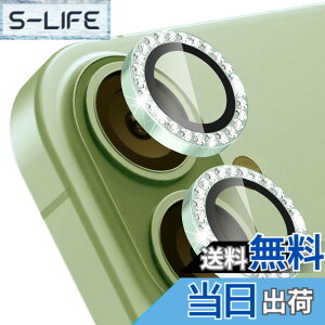 �y���������zLanQii �J�����J�o�[ �p�� iPhone 17 �Ή�/�p�� iPhone 16 �Ή�/�p�� iPhone 16 Plus�Ή� �J�����ی� �����Y�J�o�[ �_�C�������h �J�����t�B���� �����Y�ی�t�B���� �_�C�������h�����K��