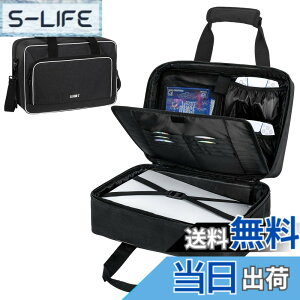 �y���������zPS5/PS5 Pro/PS4�����^�уP�[�X ���[�o�b�O �ی�P�[�X �L�����[�o�b�O �R���g���[�����Ӌ@����[ ���|�� �h���h�o �ϏՌ� ��e�� ����ۊǗp ���s�p �S�ʕی� �F�F�u���b�N�ƃz��