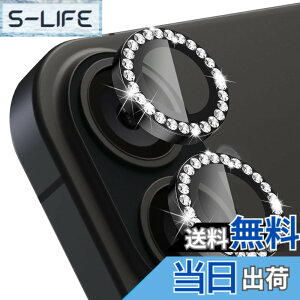 �y���������zLanQii �J�����J�o�[ �p�� iPhone 17 �Ή�/�p�� iPhone 16 �Ή�/�p�� iPhone 16 Plus�Ή� �J�����ی� �����Y�J�o�[ �_�C�������h �J�����t�B���� �����Y�ی�t�B���� �_�C�������h�����K��