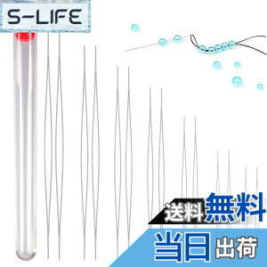 �y���������z�r�[�Y�j �h�J�j ����5.8/7.6/10.2/11.5/12.8cm 5�{ �r�[�Y�h�J�j���[�P�[�X �r�[�Y�҂ݐj �u���X���b�g �W���G���[ DIY ��D���H�|�i �F�F��F
