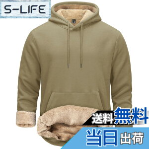 �y���������z[TACVASEN] �p�[�J�[ �����Y �v���I�[�o�[ ���N�� �g���� �t���[�X �t�[�f�B �t�[�h�t�� �J�W���A�� �X�E�F�b�g�V���c �h���E�F�A �|�P�b�g�t�� ���� �H�~�p ���n �F�F�J�[�L�A�T