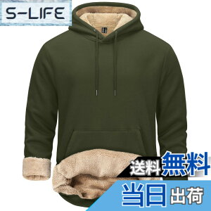 �y���������z[TACVASEN] �p�[�J�[ �����Y �v���I�[�o�[ ���N�� �g���� �t���[�X �t�[�f�B �t�[�h�t�� �J�W���A�� �X�E�F�b�g�V���c �h���E�F�A �|�P�b�g�t�� ���� �H�~�p ���n �F�FOD�A�T�C�Y�F