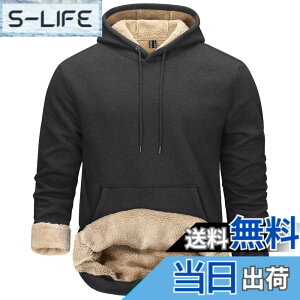 �y���������z[TACVASEN] �p�[�J�[ �����Y �v���I�[�o�[ ���N�� �g���� �t���[�X �t�[�f�B �t�[�h�t�� �J�W���A�� �X�E�F�b�g�V���c �h���E�F�A �|�P�b�g�t�� ���� �H�~�p ���n �F�F�_�[�N�O��