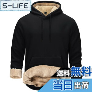 �y���������z[TACVASEN] �p�[�J�[ �����Y �v���I�[�o�[ ���N�� �g���� �t���[�X �t�[�f�B �t�[�h�t�� �J�W���A�� �X�E�F�b�g�V���c �h���E�F�A �|�P�b�g�t�� ���� �H�~�p ���n �F�F�u���b�N�A