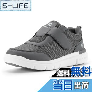 �y���������z[FitVille] ���V���[�Y �����Y 2E 4E 6E ���L ���p�C �}�W�b�N�e�[�v�t�� ���y�� ����� �C �M�v�X�V���[�Y ����g�킸�ɗ�����X�j�[�J�[ �]�|�\�h �F�F�O���[�A�T�C�Y�F27.0 cm 2