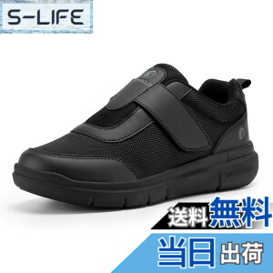�y���������z[FitVille] ���V���[�Y �����Y 2E 4E 6E ���L ���p�C �}�W�b�N�e�[�v�t�� ���y�� ����� �C �M�v�X�V���[�Y ����g�킸�ɗ�����X�j�[�J�[ �]�|�\�h �F�F�u���b�N�A�T�C�Y�F32.0 c
