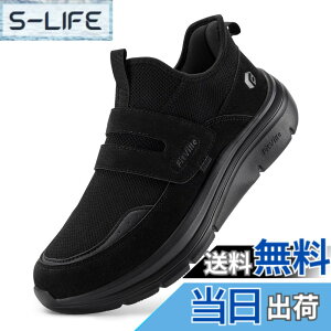 �y���������z[FitVille] �X�j�[�J�[ �����Y ���L 2E 4E ���� �X�|�[�c�V���[�Y �����j���O�V���[�Y �^���C �E�H�[�L���O�V���[�Y �ʋC �y�� ����~ �N�b�V������ �E���������₷�� ���풅�p ����