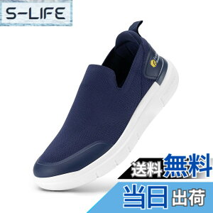 �y���������z[FitVille] ���L �X���b�|�� �����Y 2E 4E �X�j�[�J�[ �E�H�[�L���O�V���[�Y �����V���[�Y �^���C �X�p�b�g�V���[�Y �n���Y�t���[�V���[�Y ����g�킸�ɗ����� �R�Ȃ� �F�F�l�C�r�[