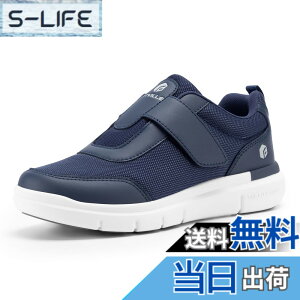 �y���������z[FitVille] ���V���[�Y �����Y 2E 4E 6E ���L ���p�C �}�W�b�N�e�[�v�t�� ���y�� ����� �C �M�v�X�V���[�Y ����g�킸�ɗ�����X�j�[�J�[ �]�|�\�h �F�F�u���[�A�T�C�Y�F29.5 cm 2