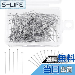 �y���������z���s�� ��e �s�� 0.6mm*26mm/��100g/��1600�{ ���[�{�b�N�X�t�� ���^���A�N�Z�T���[ DIY �N���t�g ���z�͌^�N���t�g �Œ�� �F�F�V���o�[�A�T�C�Y�F���a0.6mm*����26mm