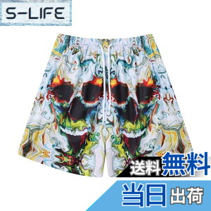�y���������z[ORBU] �o�X�P�b�g�p���c �����Y �X�|�[�c ���b�V�����n �r�b�O�T�C�Y �Z�p�� �E�F�A �����j���O �g���[�j���O �V���[�g�p���c �|�P�b�g�t�� �E�G�X�g �����\ ���� �ʋC �r�[�`