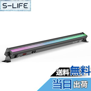 �y���������zZonQoonz �X�e�[�W���C�g 80W 168LEDs RGBW �E�H�b�V�����C�g ����Ɩ� �X�g���{���C�g �����A�� DMX512 7000LM ���P�x �X�g���{(20HZ) 120�x�o���p�x �X�e�[�W �R���T�[�g ���� ���C�u �p�[�e