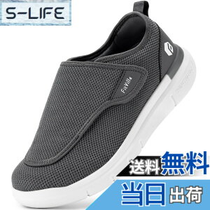 �y���������z[FitVille] ���L ���V���[�Y �����Y 2E 4E 6E ���n�r���V���[�Y ���C�h ����ҌC ���p�i ���p�C �]�|�\�h�V���[�Y ����������܂� ����񂾑��ł�������C ���@ �a�m �O���� 