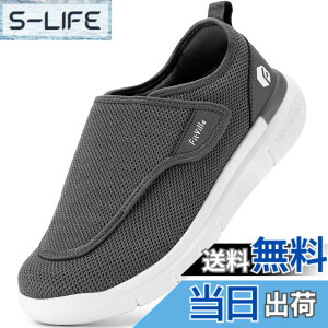 �y���������z[FitVille] ���L ���V���[�Y �����Y 2E 4E 6E ���n�r���V���[�Y ���C�h ����ҌC ���p�i ���p�C �]�|�\�h�V���[�Y ����������܂� ����񂾑��ł�������C ���@ �a�m �O���� 