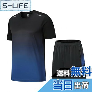 �y���������z[Meritailor] �X�|�[�c�E�F�A �����Y ���� �W���[�W �����Y �㉺�Z�b�g �ĕ� �����j���O�E�F�A T�V���c �V���[�g�p���c �g���[�j���O�E�F�A ������ �J�W���A�� ���� �⊴ �ʋC �z��