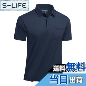 �y���������z[TACVASEN] �|���V���c ���� �����Y �X�|�[�c �J�W���A���E�F�A �����j���O t�V���c �g�b�v�X �S���t ���n �V���v�� �t�ďH�~ �z������ �F�F�l�C�r�[�A�T�C�Y�FM