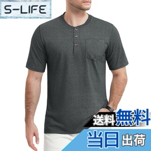 �y���������z[TACVASEN] t�V���c �����Y ���� �w�����[�l�b�N �z�� �����ݖh�~ �� ��� �A�E�g�h�A ���|�P�b�g�t �ĕ� ���풅 �e�B�[�V���c ���� �J�W���A�� �F�F�_�[�N�O���[�A�T�C�Y�FXL