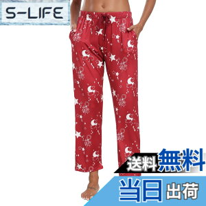 �y���������z[MoFiz] ���f�B�[�X �p�W���}�p���c �{�g���X ���[���E�F�A �����O�p���c ���[���p���c �X�g���b�` ���� ������� �z�� ���� �ʋC ������ �傫���T�C�Y �t �� �F�FPB�A�T�C�Y�FL