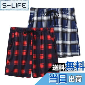 �y���������z[MoFiz] �p�W���}�p���c �{�g���X ���f�B�[�X ���[���p���c ���[���E�F�A �V���[�g�p���c �X�g���b�` ���� ������� �n�[�t�p���c �z�� ���� �ʋC ������ �傫���T�C�Y �� �F�FB(