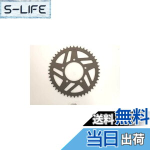 �y���������z�A�t�@��(AFAM) R�X�v���P�b�g 520-44 BANDIT250/V/VZ/GSX400 INAZUMA/GSX250S KATANA 15405-44