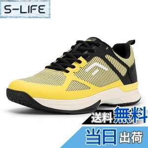 �y���������z[FitVille] �e�j�X�V���[�Y �����Y ���L 2E 4E �I���j�N���[�R�[�g �y�� �ʋC�� �\�t�g�e�j�X �V���[�Y ����~�� �����O���b�v�� ���@�\ �b�� �F�F�C�G���[�A�T�C�Y�F28.0 cm 2E