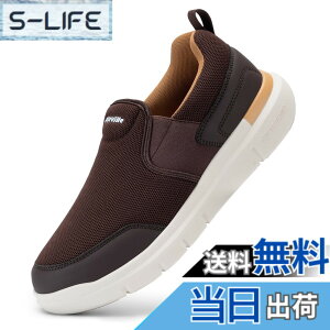 �y���������z[FitVille] �X�j�[�J�[ �X���b�|�� �����Y ���L 2E 4E �E�H�[�L���O�V���[�Y �ʋC �y�� ���� �����j���O�V���[�Y �^���C �X�p�b�g�V���[�Y ���b�V�� �E���������₷�� ����g�킸��