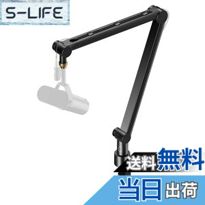 �y���������zAlterzone ALZ-M4 �}�C�N�A�[�� �}�C�N �Q�[�~���O�}�C�N �z�M USB �ω׏d2kg 3/85/8�ϊ��A�_�v�^�[�t�� �F�F�u���b�N