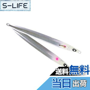 �y���������z�[�X�^(XESTA) �j�g�������O �F�F#179.LHS�w�b�h�O���[�V���o�[�A�T�C�Y�F100g