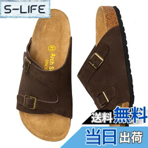 �y���������z[STRDEOUT] �@�b�V�����T���_�� �����Y �R���N�T���_�� �r���R�t���[ �A���]�i ���񂾂� �� �v �j���p �O���� �A�E�g�h�A ������� �����₷�� �X���b�p �F�FB ���F�A�T�C�Y�F27.5 cm