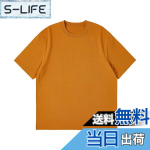 �y���������z[LSMUDKINGDOM] ���n t�V���c �����Y ���� �� �ێ� �g�b�v�X �j���p ������� �� S-4XL �F�F�I�����W�A�T�C�Y�F4XL