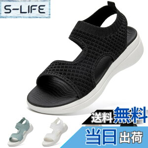 �y���������z[STRDEOUT] �T���_�� ���f�B�[�X �X�|�[�c�T���_�� �j�b�g ���b�V�� �� �I�t�B�X �T���_�� �����₷�� ���� �y�� �ʋC �E�H�[�L���O �I�V���� �F�FA�����i���i�����Ă���C�̃T�C