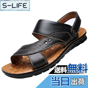 �y���������z[STRDEOUT] �����Y �T���_�� ���񂾂� �X�|�[�c�T���_�� sandals men �I�t�B�X �h���C�o�[���񂾂� �� �O���� �����₷�� ������� �j���p �L�����v �^�] �E�H�[�L���O 2way �F�FA ���A