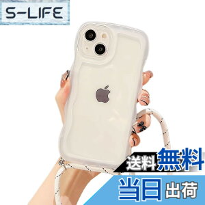 �y���������zGodfun iPhone �p �P�[�X �X�}�z�P�[�X �X�}�z�V�����_�[ ��|��/�΂ߊ|�� ������� �X�}�z�V�����_�[ �N���A TPU �ی�J�o�[ ��|�� ���|�� �΂߂��� �X�}�z�P�[�X ���킢�� �g�уJ