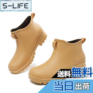 �y���������z[ziitop] ���C���u�[�c ���f�B�[�X �V���[�g ���C���V���[�Y �h�� �J�C ���o�[�u�[�c �V���[�g�u�[�c �~�J�΍� ����~�� �ʋ� ������� �y�� �_�炩�� ���ꂢ ���J���p Rain Boots ��